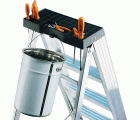 ESCALERA P3